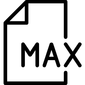 MAX