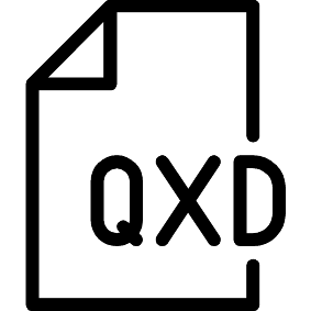 QXD