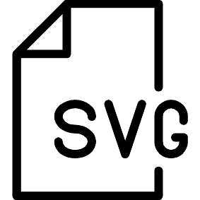 SVG
