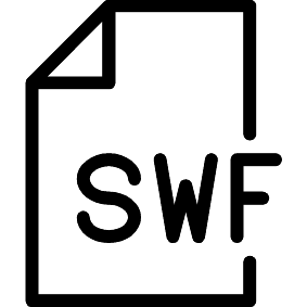 SWF