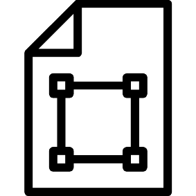 Shape-Datei