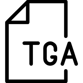 TGA