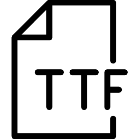 TTF