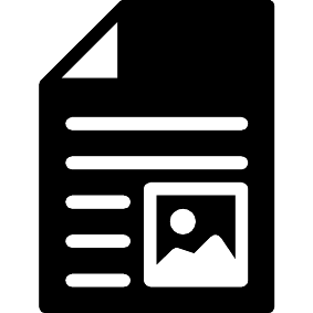 Entwurfsdokument