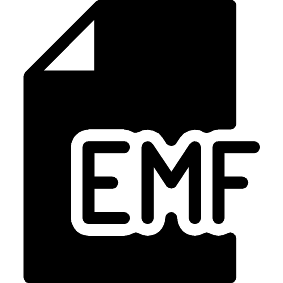 EMF