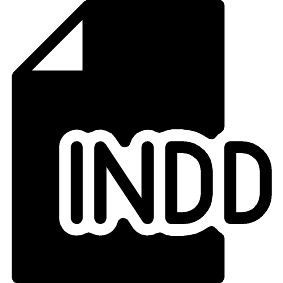 Entwerfen