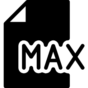 MAX