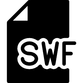 SWF