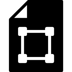 Shape-Datei