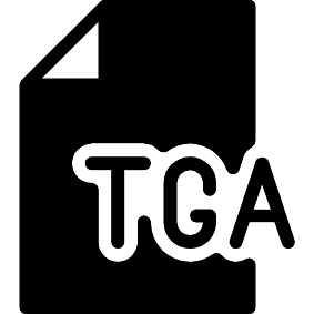 TGA