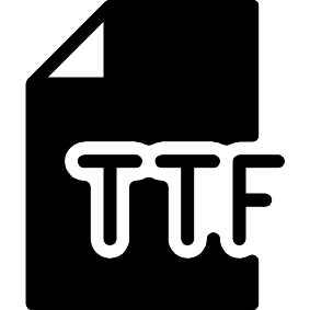 TTF
