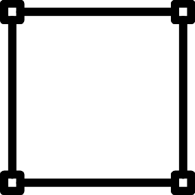 Wählen Sie