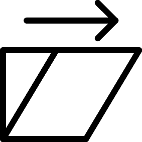 Scherwerkzeug