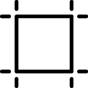 Kunsttafel