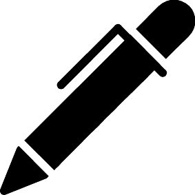Kugelschreiber