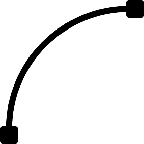 Bezier