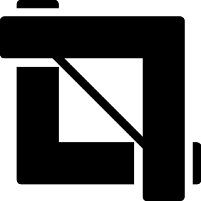 Beschneide-Werkzeug