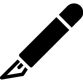 Hübscher