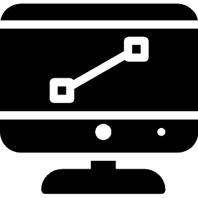 Digitaler Entwurf