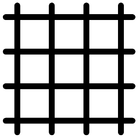 Gitter-Werkzeug