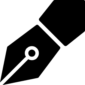Stift-Werkzeug