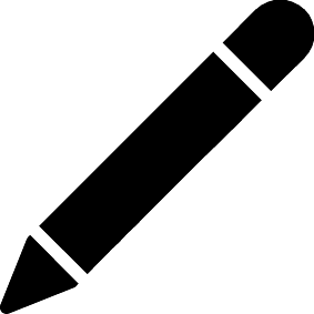 Bleistift-Werkzeug