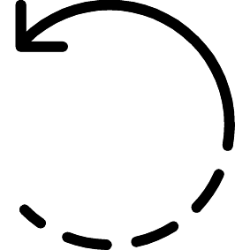 Rotationswerkzeug