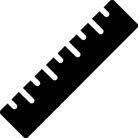 Herrscher