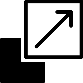 Skala-Werkzeug