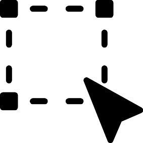 Auswahlwerkzeug