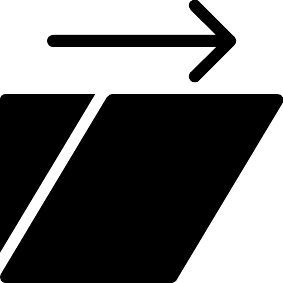 Scherwerkzeug