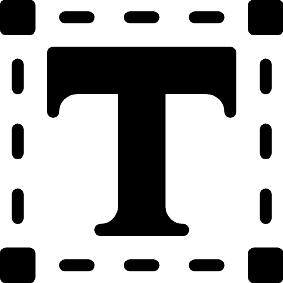 Textfeld