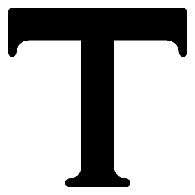 Typ-Werkzeug