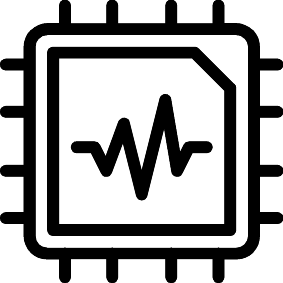CPU Ekg