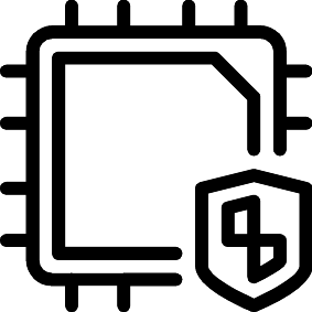 CPU-Schutz