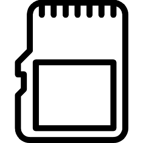 Mikro-SD