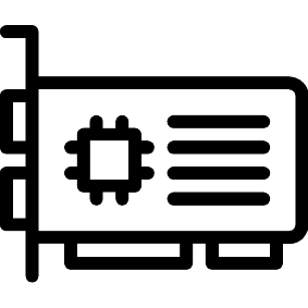 Videokarte