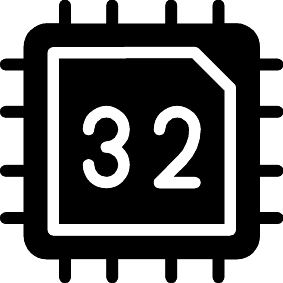 CPU