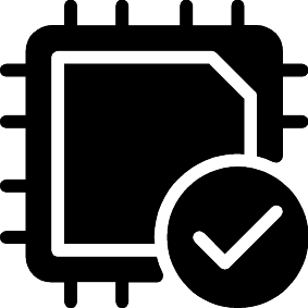 CPU Erledigt