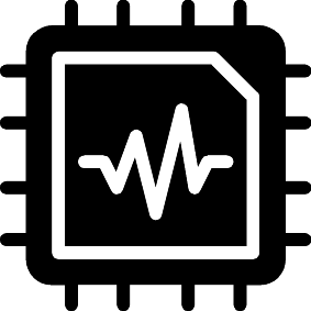 CPU Ekg