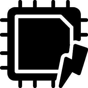 CPU-Flash