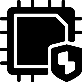 CPU-Schutz