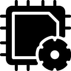 CPU-Einstellungen