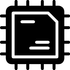CPU