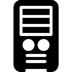 Computer