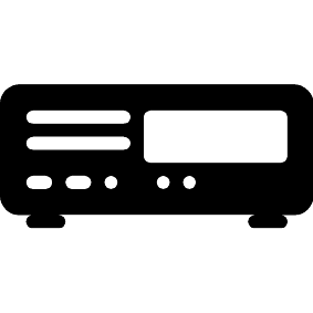 Computer