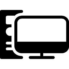 Desktop-Computer