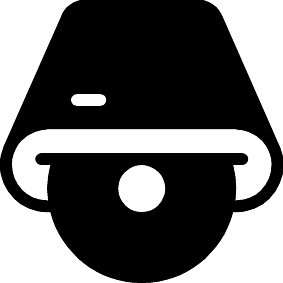 Plattenlaufwerk