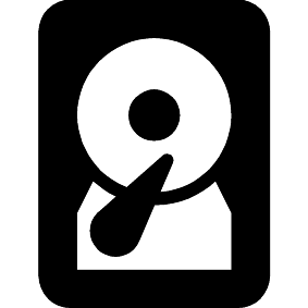 HDD
