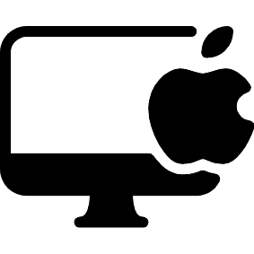 Mac